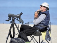 2016-05-09 11h38m53 - Even relaxen Johan - Pierre Bernard